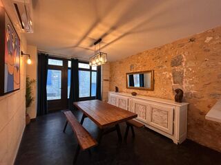  Maison  vendre 4 pices 121 m