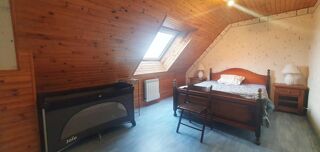  Maison � vendre 6 pi�ces 97 m�