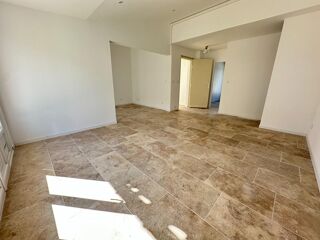  Maison à vendre 4 pièces 90 m²