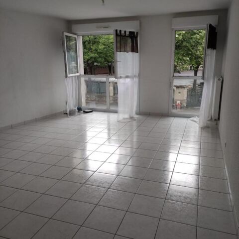  Appartement  louer 2 pices 56 m