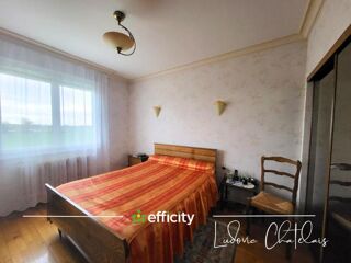  Maison � vendre 6 pi�ces 114 m�