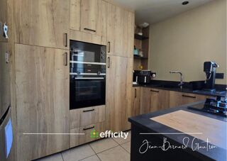  Maison à vendre 5 pièces 119 m²