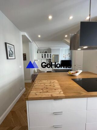  Appartement � louer 2 pi�ces 44 m�