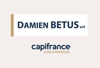  Appartement  vendre 1 pice 11 m