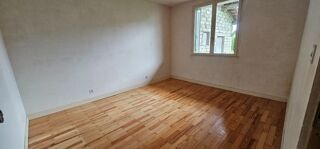  Maison � vendre 4 pi�ces 85 m�