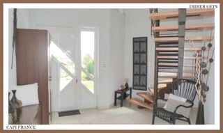  Villa à vendre 7 pièces 230 m²