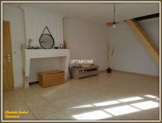  Propriété/château à vendre 8 pièces 228 m²
