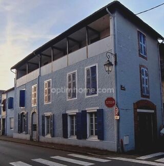  Maison � vendre 7 pi�ces 165 m�