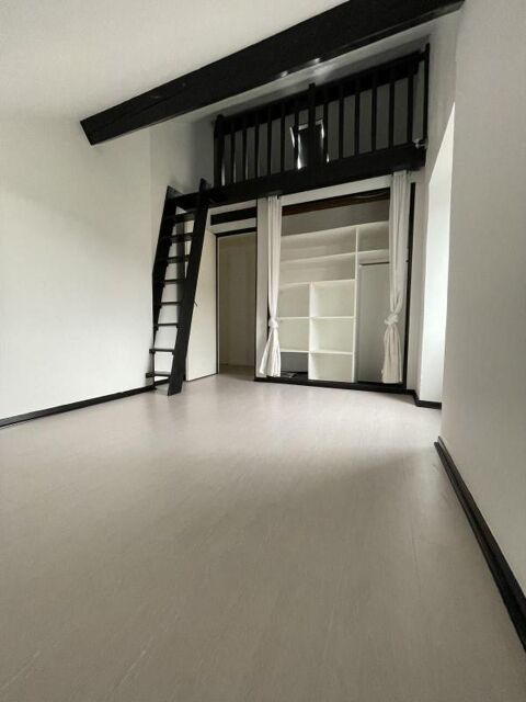  Appartement � louer 4 pi�ces 90 m�