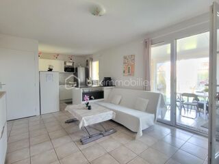  Maison à vendre 3 pièces 53 m²