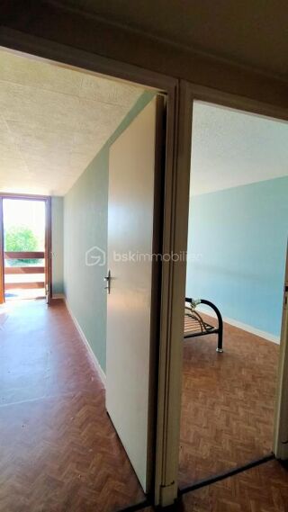  Maison à vendre 4 pièces 80 m²