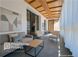  Maison à vendre 7 pièces 201 m²