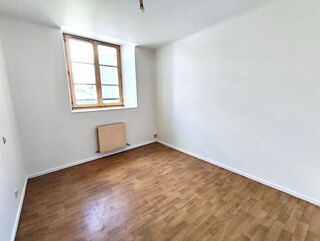 Vente Appartement APPARTEMENT CENTRE HISTORIQUE ANCENIS Ancenis saint gereon
