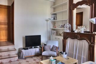  Appartement � louer 3 pi�ces 58 m�