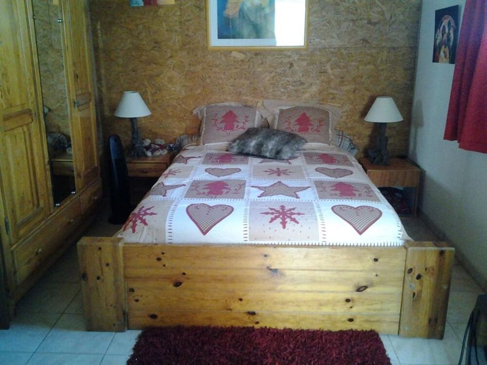 Location Appartement Chambre de 20m2 à louer sur Beauvallon Beauvallon