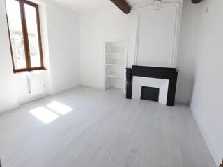  Immeuble  vendre 200 m