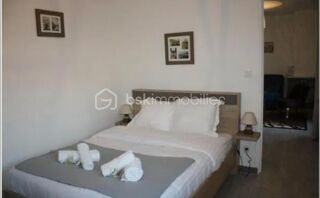  Maison 15 + pices 689 m Reims