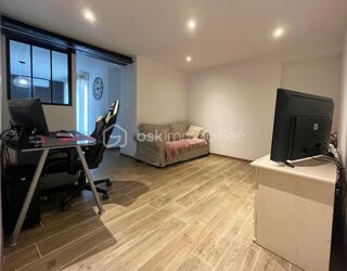  Maison � vendre 4 pi�ces 87 m�