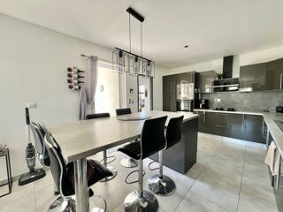  Maison � vendre 4 pi�ces 114 m�