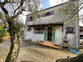  Villa � vendre 4 pi�ces 125 m�