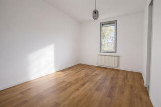  Maison � vendre 5 pi�ces 122 m�