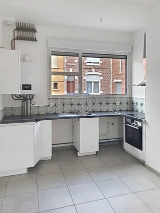  Maison à vendre 5 pièces 102 m²