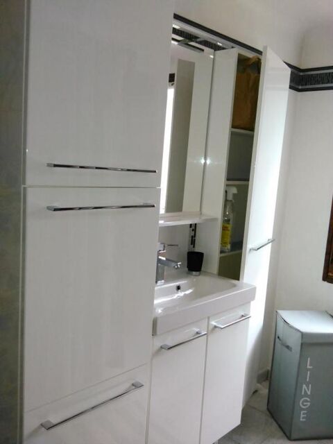  Appartement � louer 1 pi�ce 18 m�