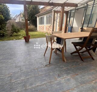  Maison � vendre 6 pi�ces 153 m�