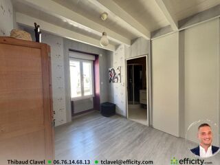  Immeuble à vendre 4 pièces 82 m²