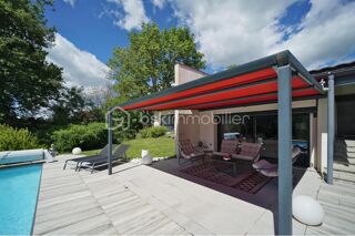  Propri�t�/ch�teau � vendre 6 pi�ces 139 m�