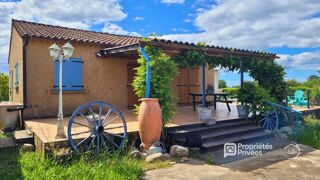 Maison 127m2 Vernon