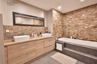  Maison � vendre 6 pi�ces 158 m�