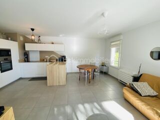  Appartement � vendre 3 pi�ces 59 m�