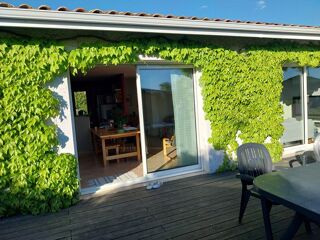  Maison � vendre 6 pi�ces 119 m�