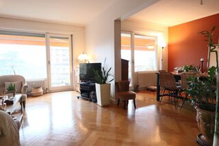  Appartement � vendre 4 pi�ces 104 m�