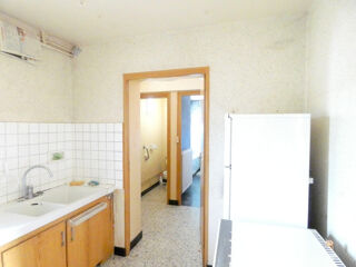  Immeuble � vendre 5 pi�ces 160 m�