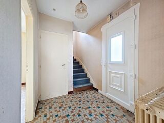  Maison � vendre 4 pi�ces 76 m�