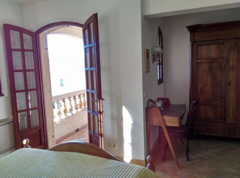  Appartement � louer 1 pi�ce 16 m�