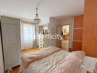  Maison � vendre 5 pi�ces 150 m�