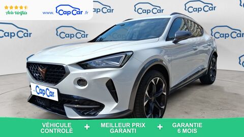 Image Annonce