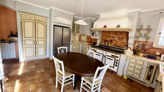  Maison à vendre 5 pièces 185 m²