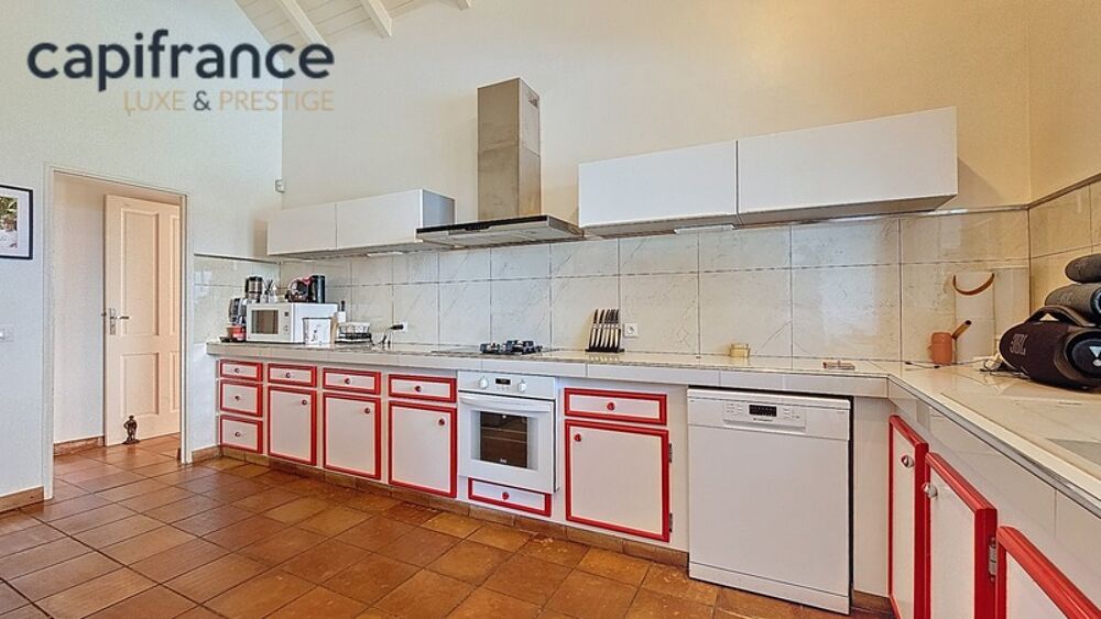 � vendre  Maison Le Moule (97160)