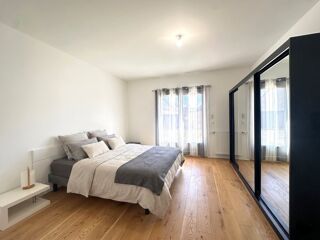  Maison � vendre 6 pi�ces 170 m�