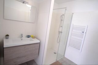 Vente Appartement Appartement T3 de 63m² à Nîmes Nimes
