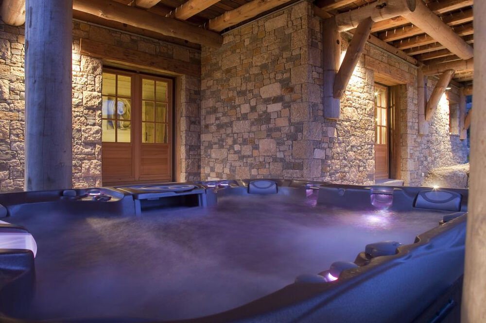 � vendre  Maison Bolqu�re (66210)