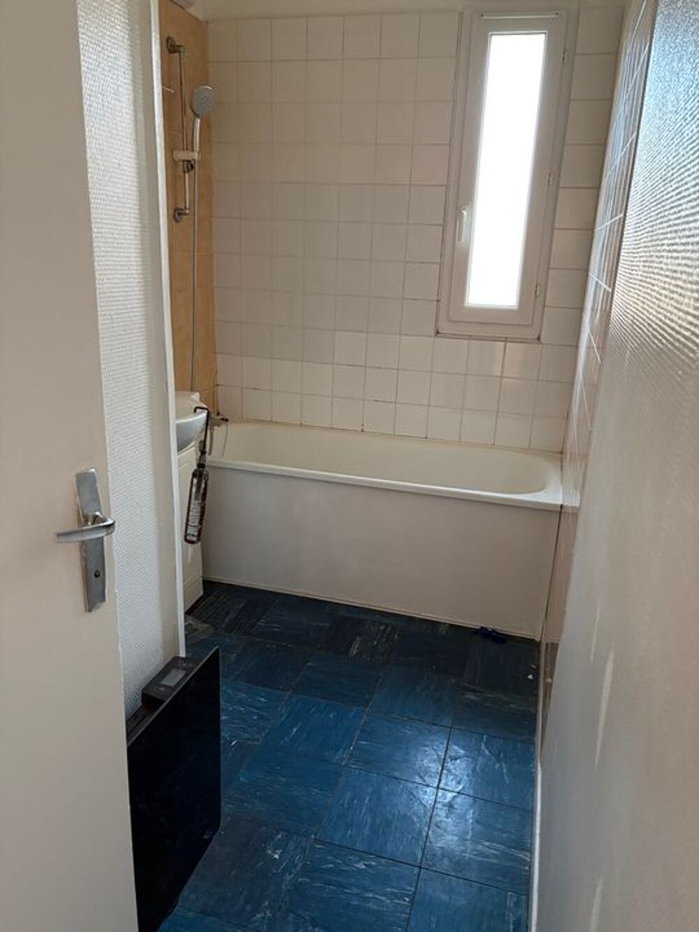 Location Appartement Appartement de 63m2 à louer sur Troyes Troyes