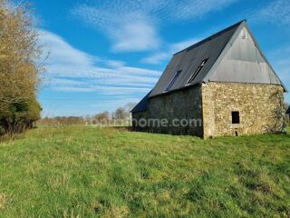  Maison à vendre 1 pièce 75 m²