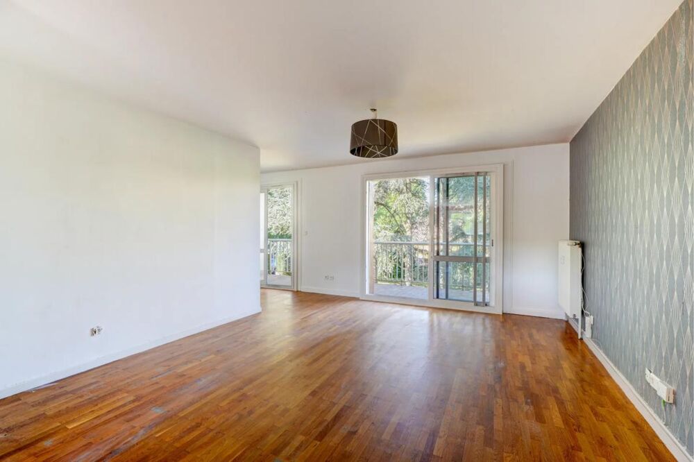 Vente Appartement Appartement de 5 pièces de 103 m² à Fontaines-sur-Saône Fontaines sur saone