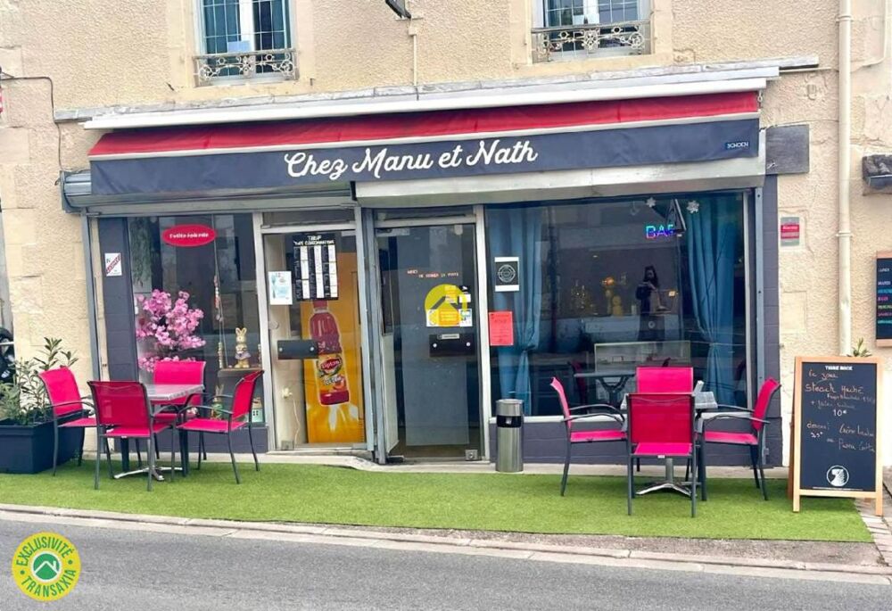   Superbe Commerce 