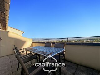  Appartement � vendre 2 pi�ces 40 m�